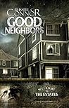 Good Neighbors