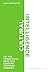 Cultural Intelligence: The ...