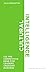 Cultural Intelligence: The Competitive Edge for Leaders Crossing Borders [Paperback] Julia Middleton