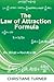 The Law of Attraction Formula