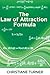 The Law of Attraction Formula by Christiane Turner