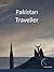 Pakistan Traveller: by Urba...