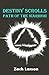 Destiny Scrolls: Path of th...