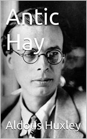 Antic Hay