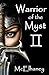Warrior of the Myst II (Col...