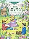 The Secret Garden by Frances Hodgson Burnett