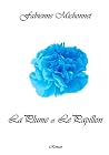 La Plume et le Papillon (French Edition)