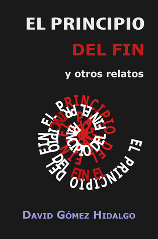 El principio del fin
