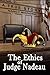 The Ethics of Judge Nadeau