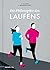 Die Philosophie des Laufens by Florian Blaschke