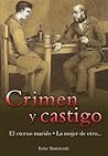 Crimen y Castigo ...