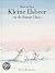 Kleine IJsbeer en de Bange Haas by Hans de Beer