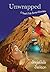 Unwrapped (The South Pole S...