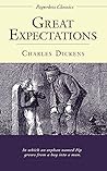 Great Expecations
