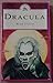 Dracula (Spanish Edition)