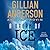 A Dream of Ice (The Earthend Saga #2)