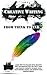 Creative Writing - From Thi...