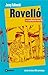 Rovelló: Edició especial 40è aniversari