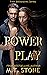 Power Play