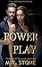 Power Play