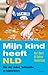 Mijn kind heeft NLD