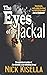 The Eyes of of the Jackal