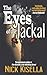 The Eyes of of the Jackal
