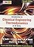 Introduction to Chemical Engineering Thermodynamics(SIE)