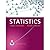 Statistics (Annotated Instructor's Edition)