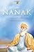 Guru Nanak: Puffin Lives