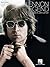 Lennon Legend - The Very Best of John Lennon Songbook (PIANO)