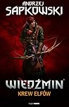 Krew elfów