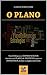 O PLANO: Um GUIA para o EMP...