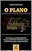 O PLANO by Claudio Neri