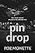 Pin Drop