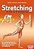 Stretching Anatomie by Jouko Kokkonen