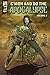 C'mon and Do the Apocalypse Vol. 2 by Chuck Regan