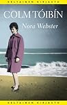 Nora Webster by Colm Tóibín