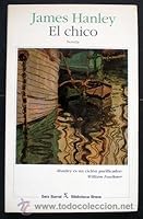El chico