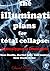 The Illuminati: Plans for t...