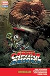 Capitan America n. 64 Capitan America n. 64
