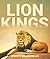 Lion Kings by Speedy Publishing