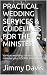PRACTICAL WEDDING SERVICES ...