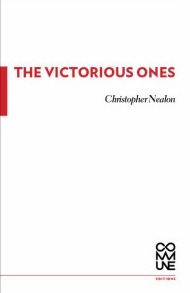 The Victorious Ones