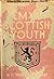 My Scottish Youth