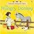 The Hungry Donkey: For tablet devices: For tablet devices (Usborne Farmyard Tales)