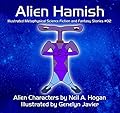 Alien Hamish