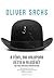 A férfi, aki kalapnak nézte a feleségét by Oliver Sacks A férfi, aki kalapnak nézte a feleségét by Oliver Sacks
