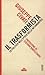Il trasformista: La politica nell'epoca della metamorfosi