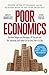 Poor Economics